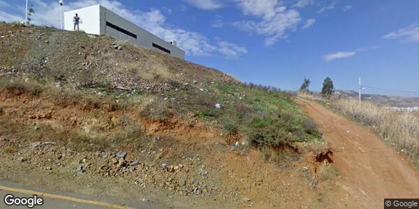 BRIGADA DE EDUCACIÓN PARA EL DESARROLLO RURAL NO.6